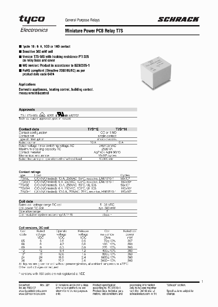 T7SV1E4-05-WG_4867099.PDF Datasheet
