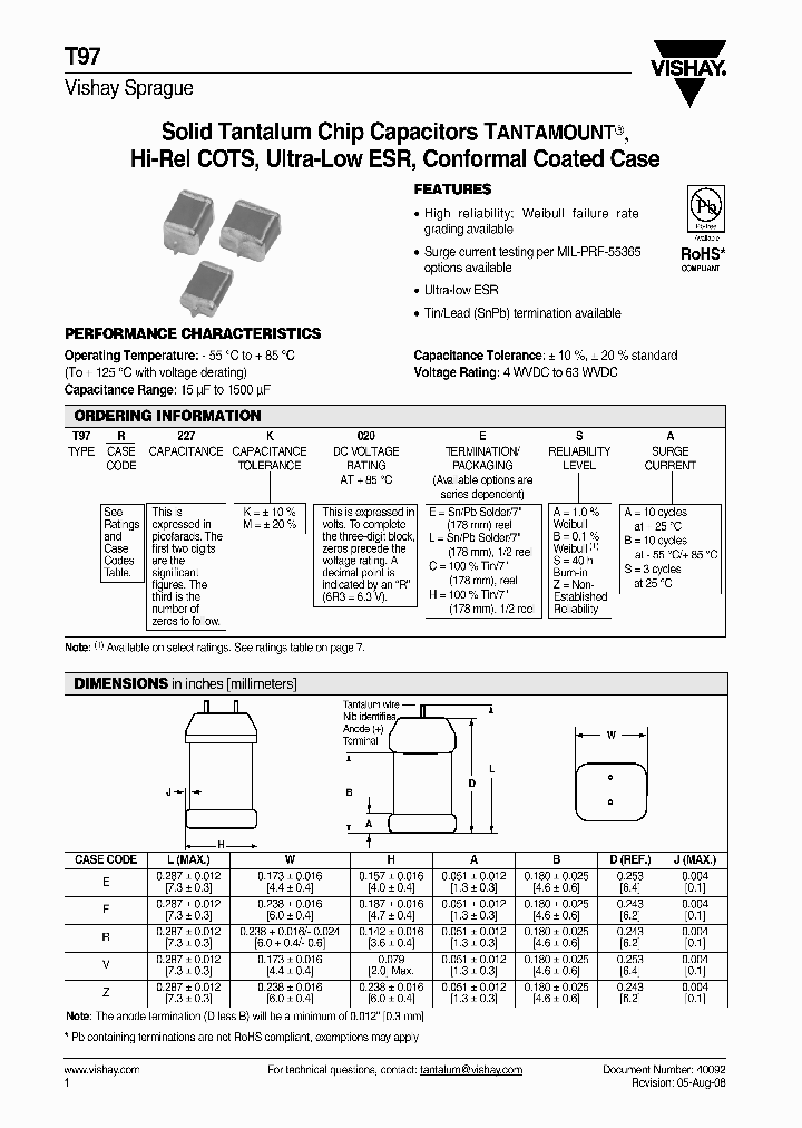 T97R227K020EAA_4492579.PDF Datasheet