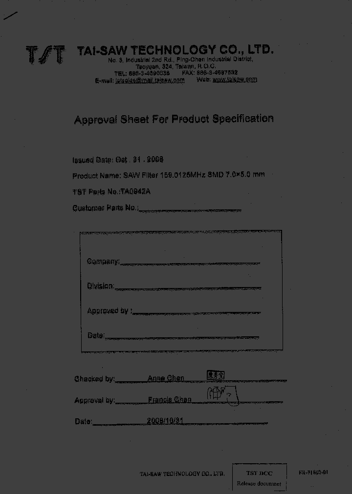 TA0942A_4784018.PDF Datasheet