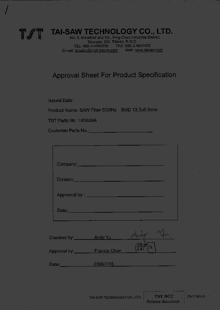 TB0636A_4729341.PDF Datasheet