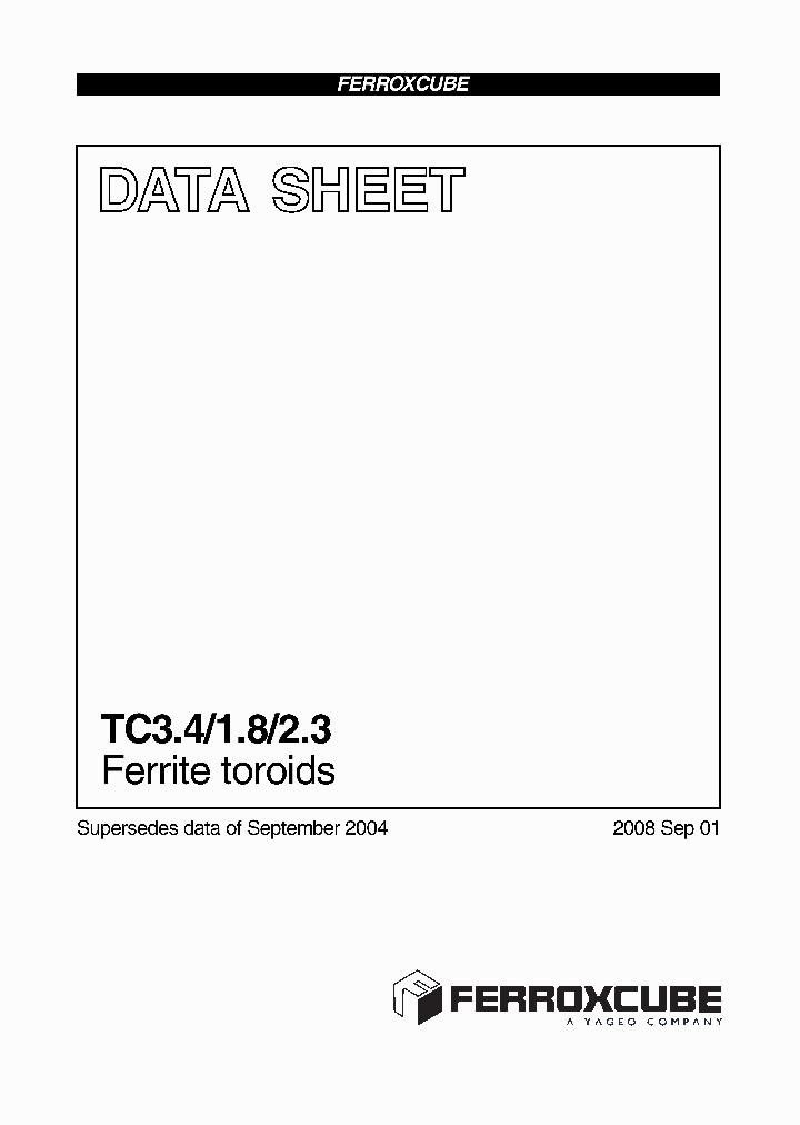 TC34-3E28_4851841.PDF Datasheet