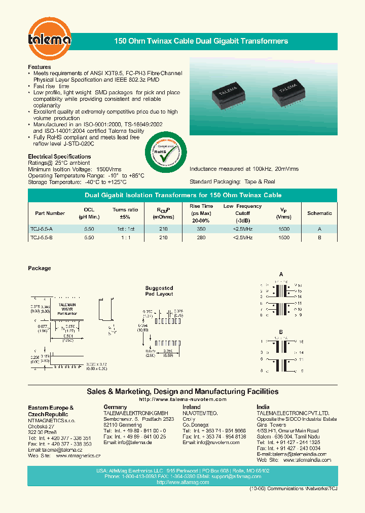 TCJ-55-A_4866336.PDF Datasheet