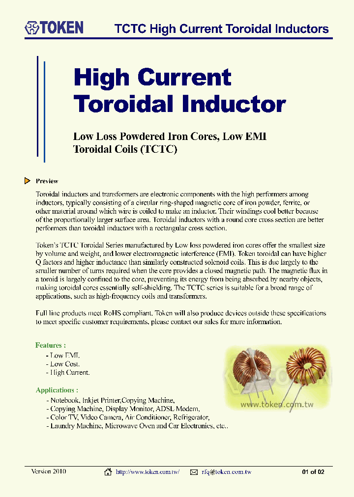 TCTC3311IR-141-J_4544510.PDF Datasheet