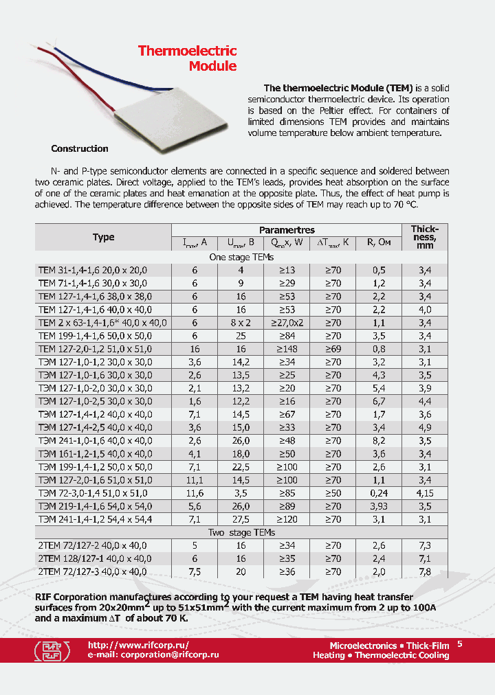 TEM71-1_4897481.PDF Datasheet