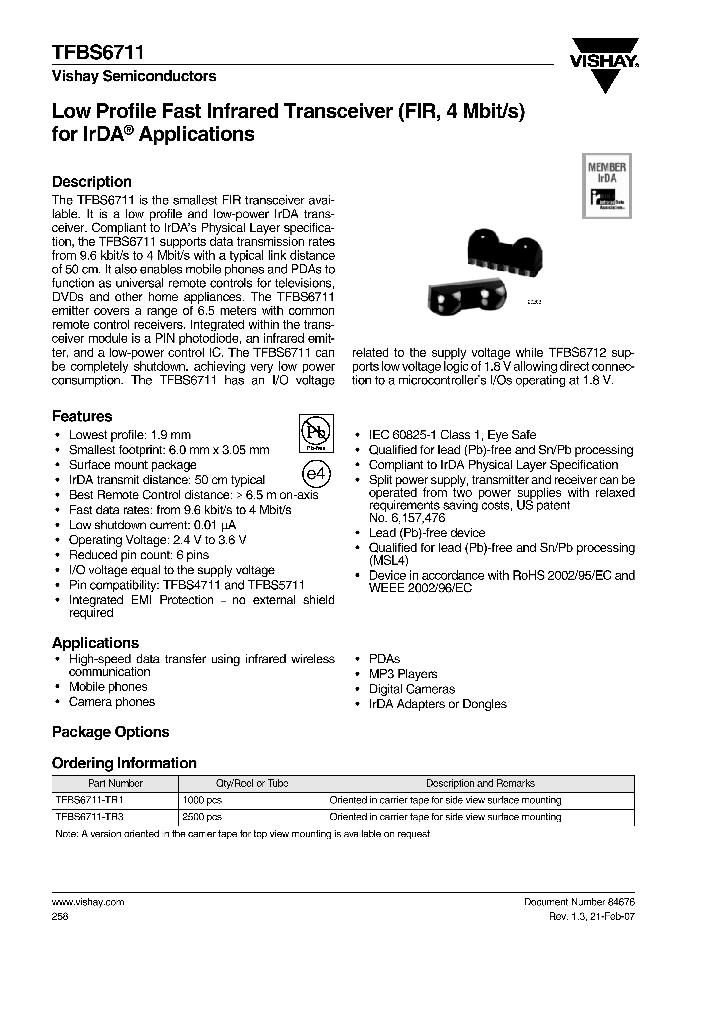 TFBS6711_4707227.PDF Datasheet
