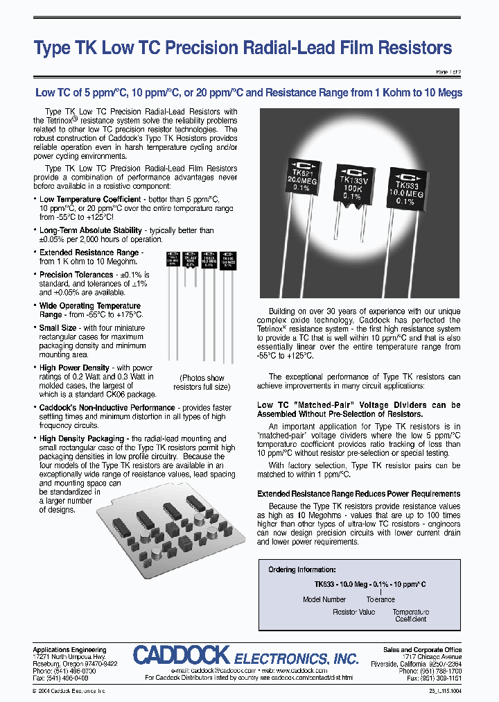 TK633_4208275.PDF Datasheet