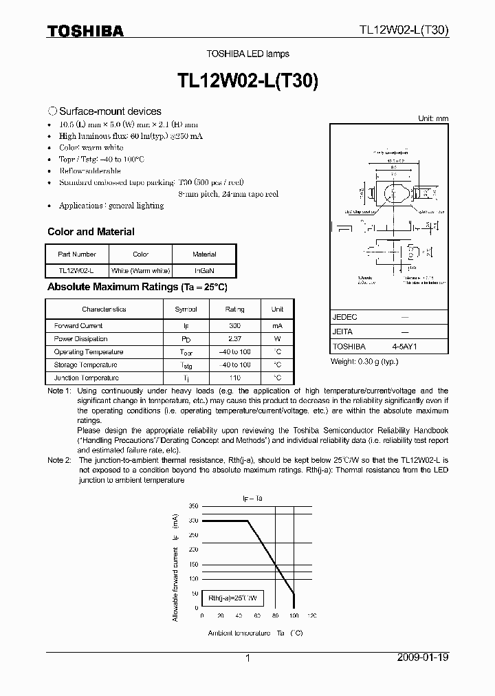 TL12W02-L_4738508.PDF Datasheet