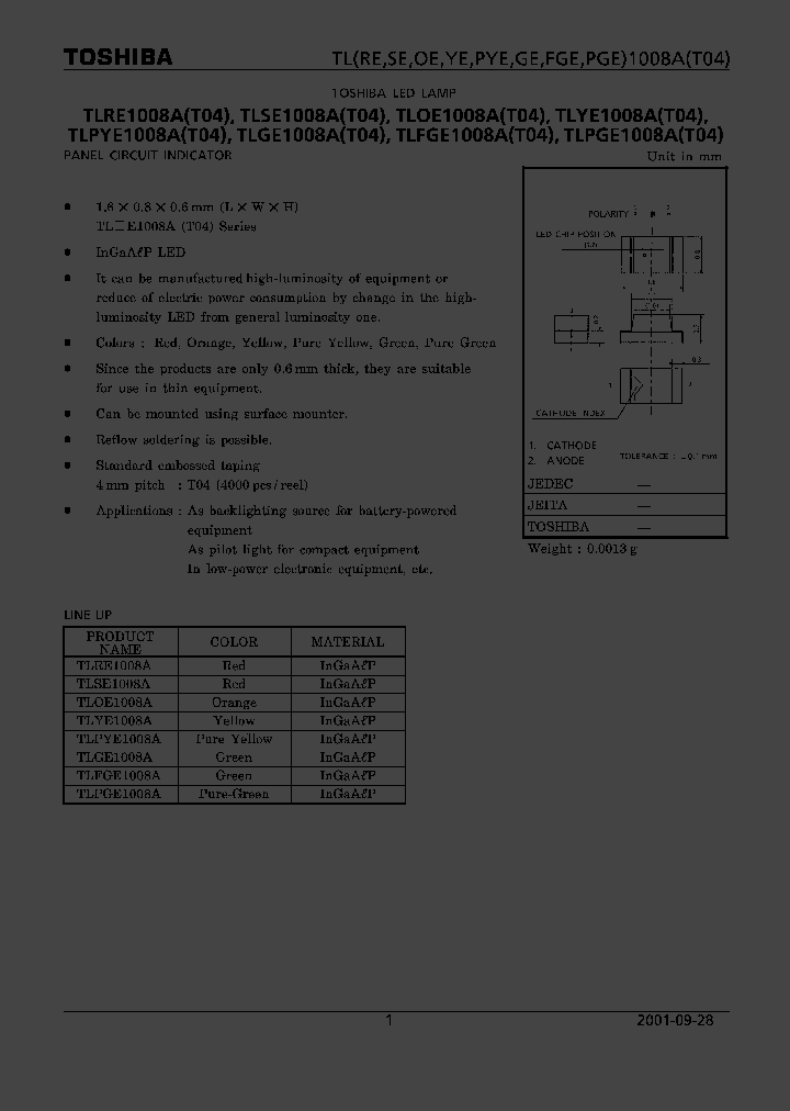 TLSE1008A_4166659.PDF Datasheet