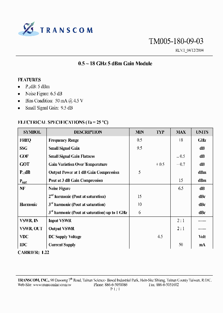 TM005-180-09-03_4452328.PDF Datasheet