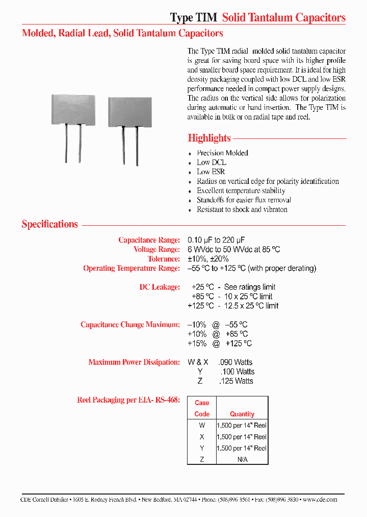 TM104K006P0W_4548985.PDF Datasheet