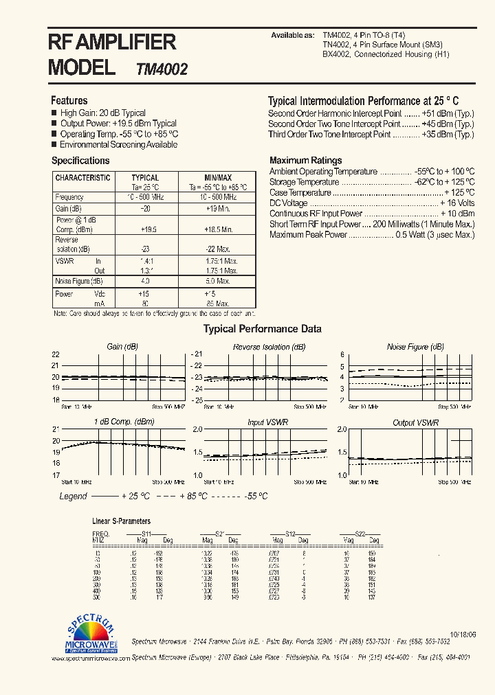 TM4002_4762775.PDF Datasheet