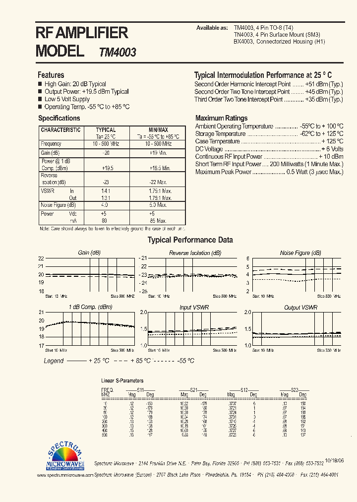 TM4003_4762776.PDF Datasheet