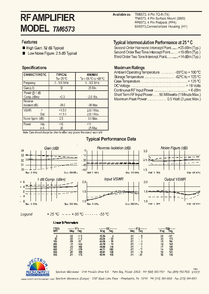 TM6573_4675434.PDF Datasheet