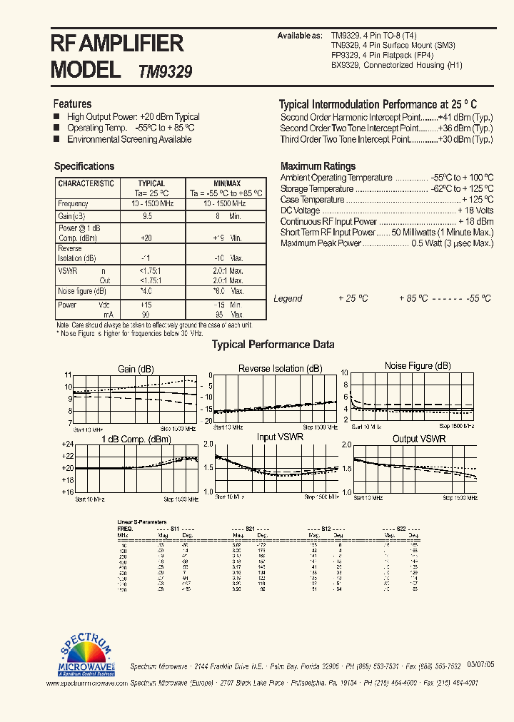 TM9329_4494220.PDF Datasheet