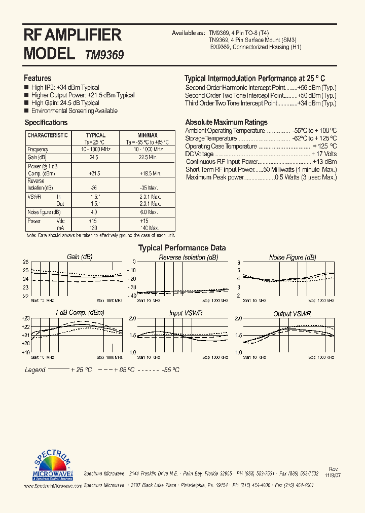 TM9369_4807592.PDF Datasheet