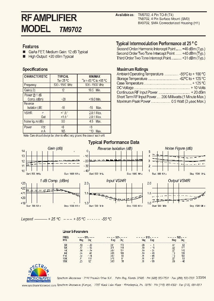 TM9702_4559671.PDF Datasheet