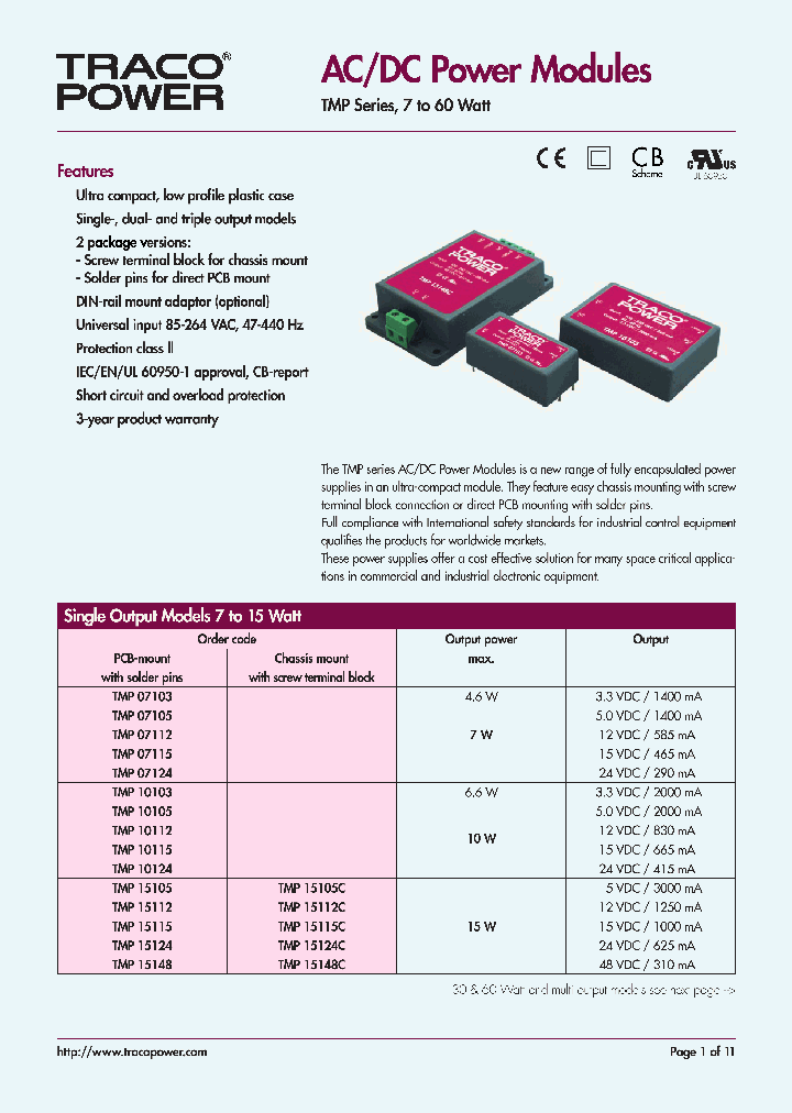 TMP07112_4429701.PDF Datasheet