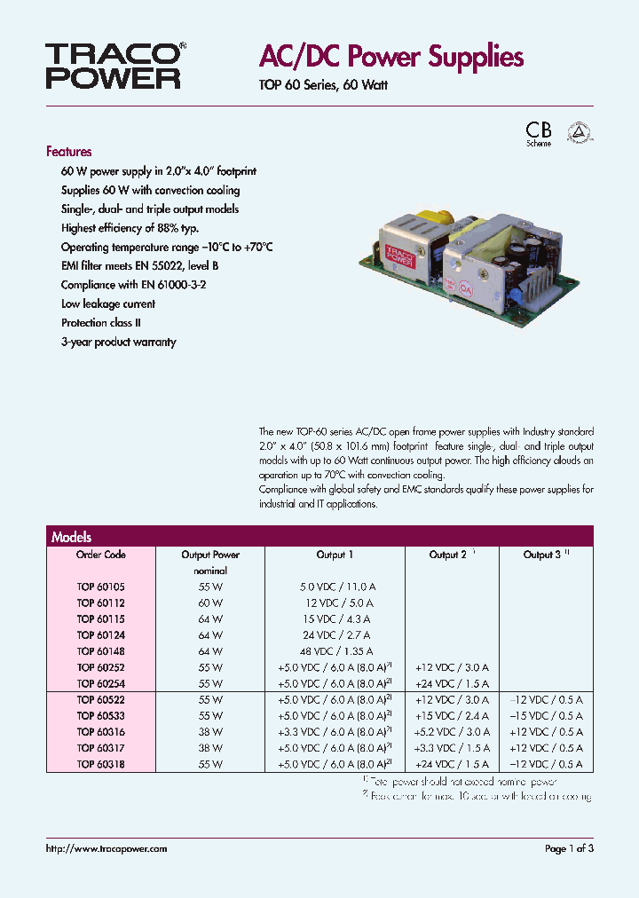 TOP60533_4472868.PDF Datasheet