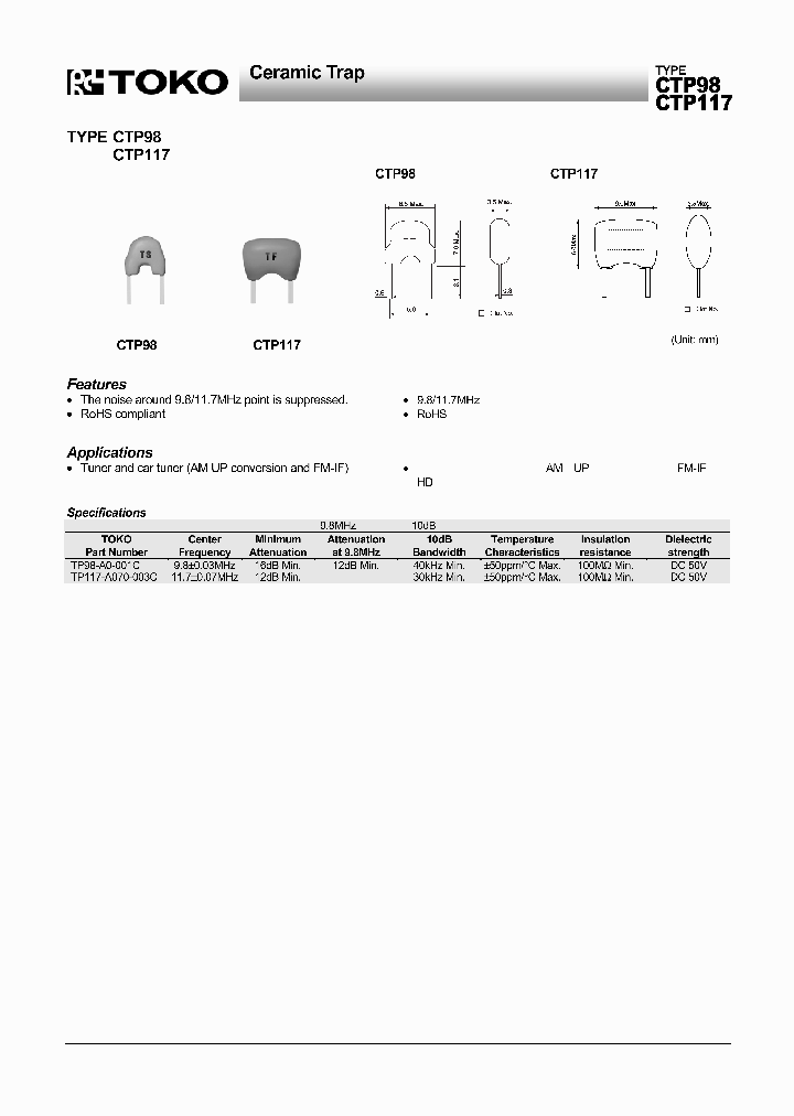 TP117-A070-003C_4519120.PDF Datasheet