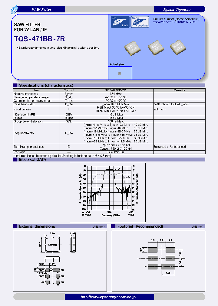 TQS-471BB-7R_4459021.PDF Datasheet