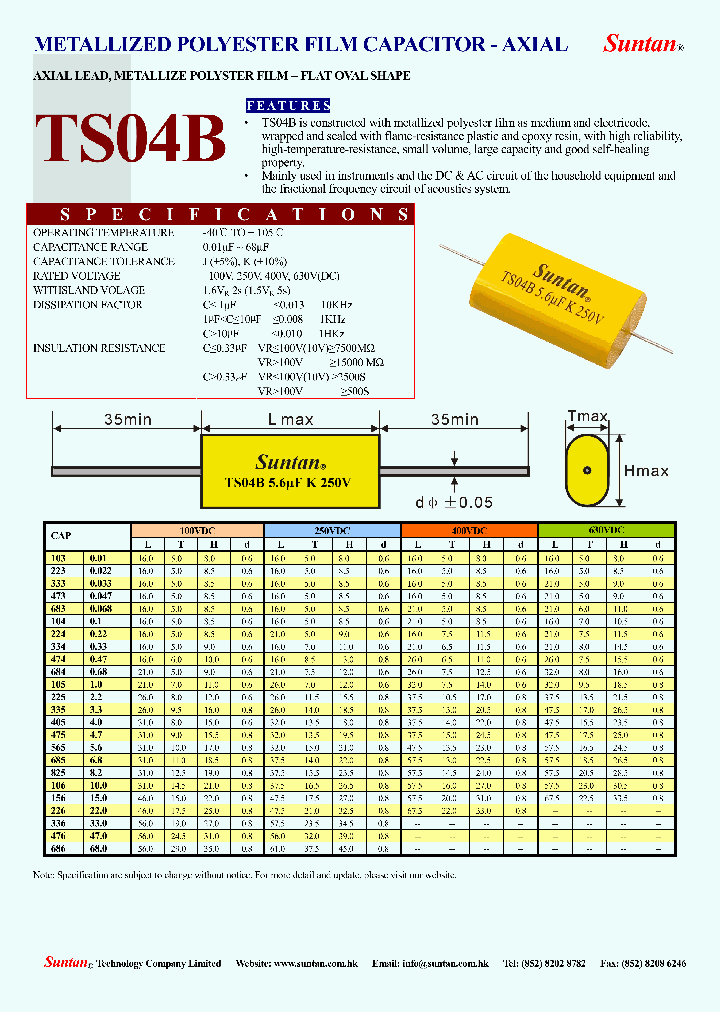 TS04B_4868662.PDF Datasheet