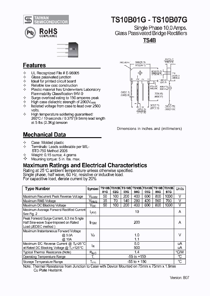 TS10B01G_4423639.PDF Datasheet