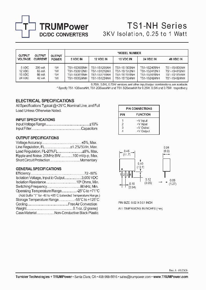 TS1-1S2405NH_4561333.PDF Datasheet