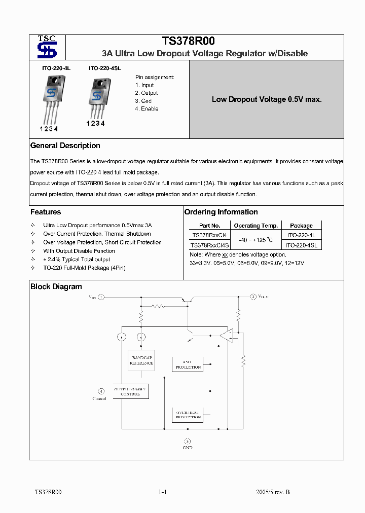 TS378R33_4189391.PDF Datasheet