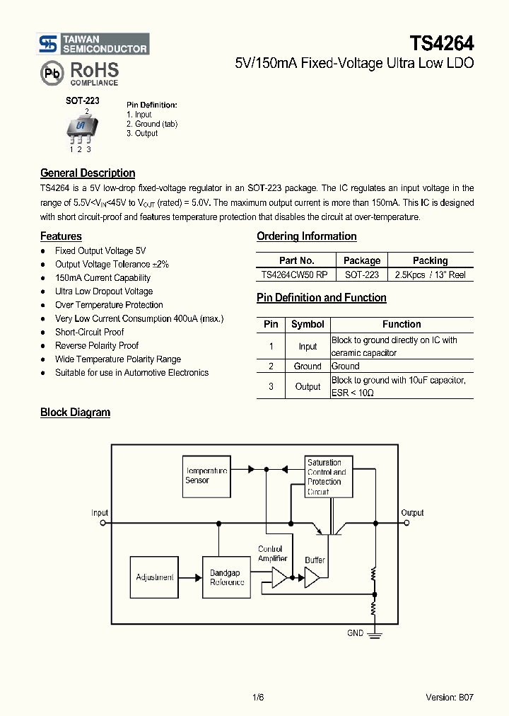 TS4264CW50RP_4567155.PDF Datasheet