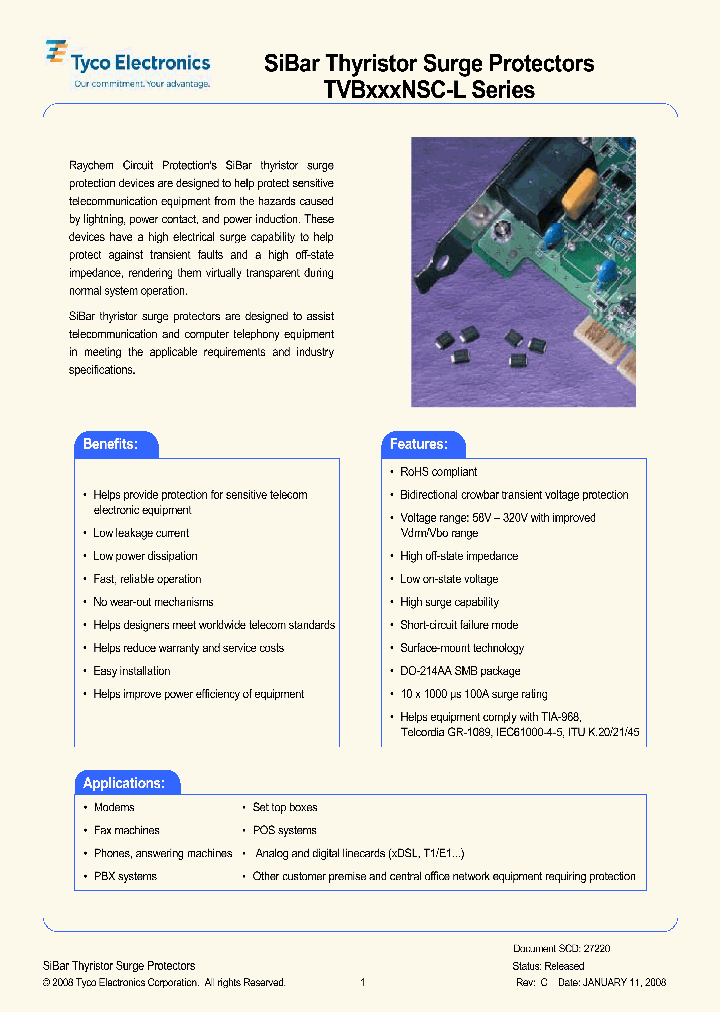 TVB170NSC-L_4548882.PDF Datasheet