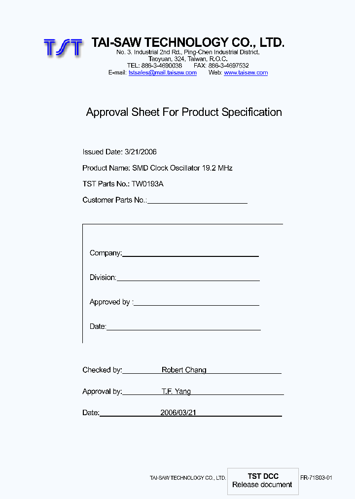 TW0193A_4626056.PDF Datasheet
