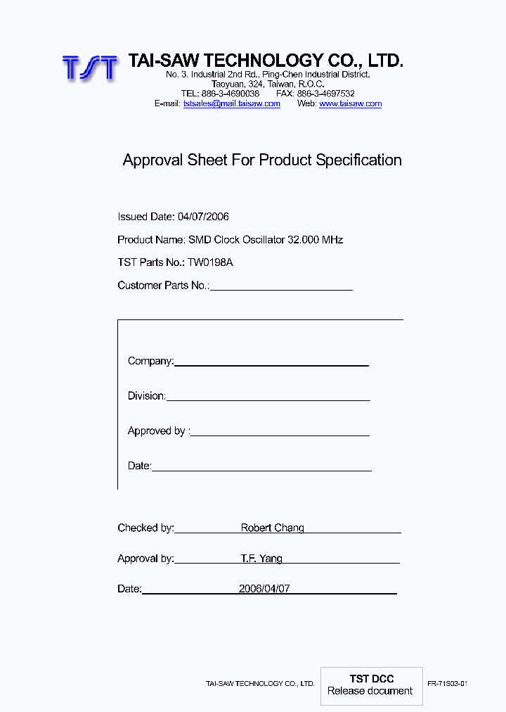 TW0198A_4626060.PDF Datasheet