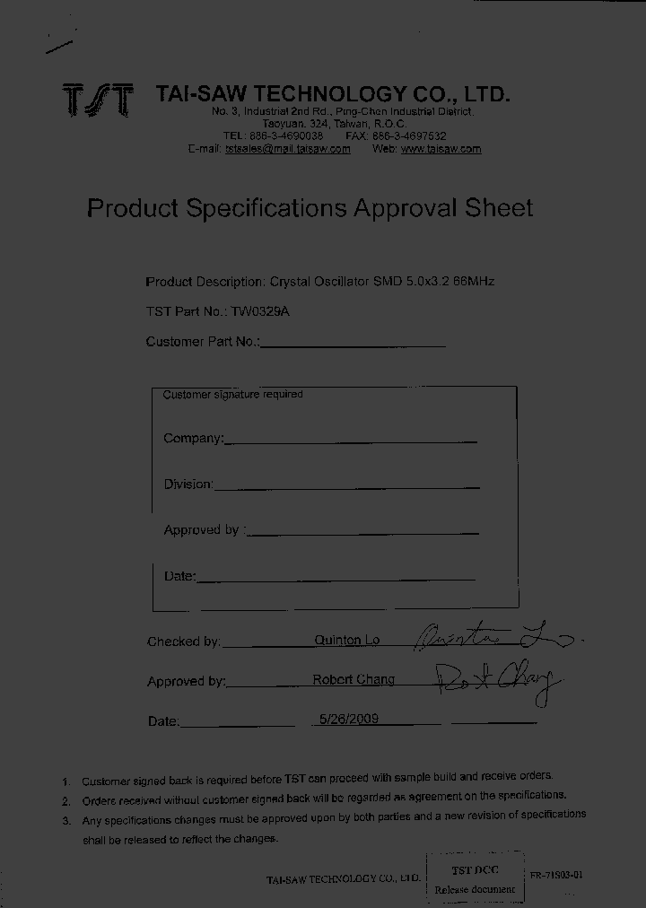 TW0329A_4846354.PDF Datasheet