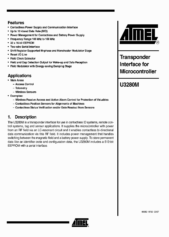 U3280M07_4879995.PDF Datasheet