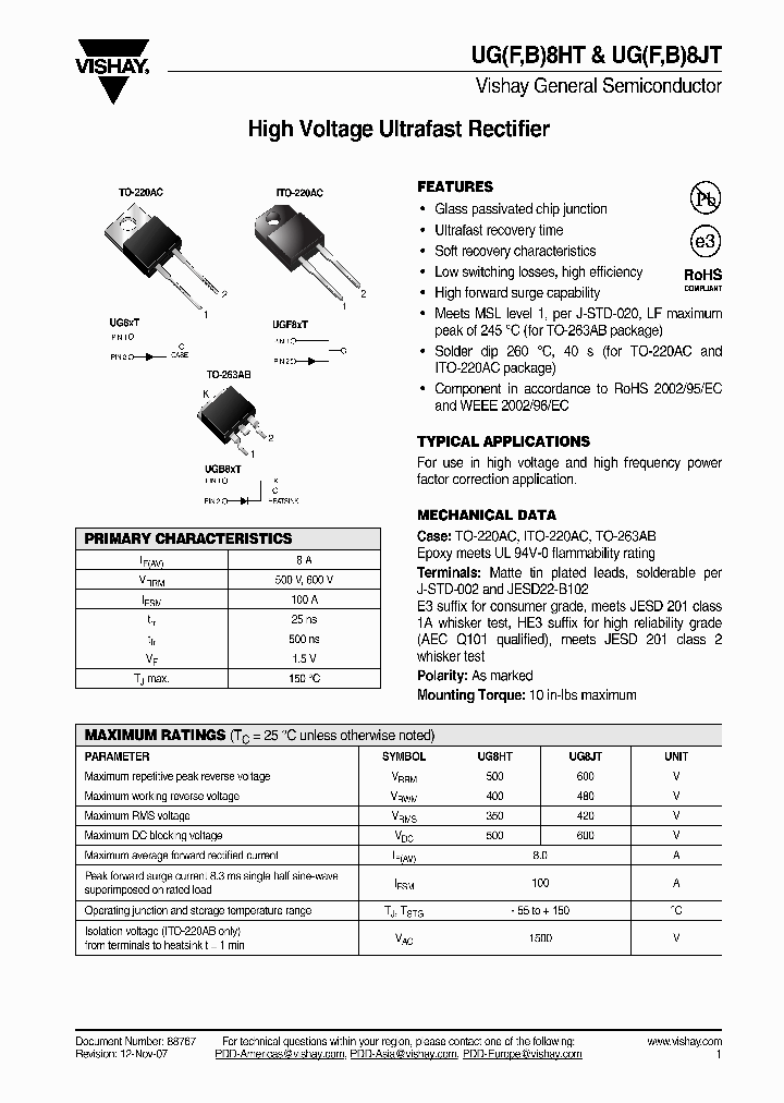 UGB8JT_4342764.PDF Datasheet