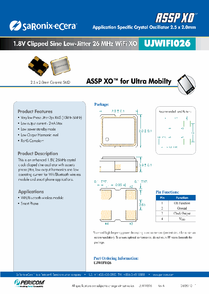 UJWIFI026_4653351.PDF Datasheet