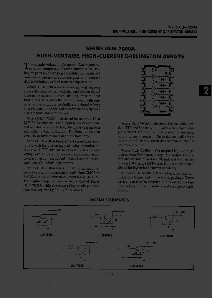 ULN-7005A_4617457.PDF Datasheet