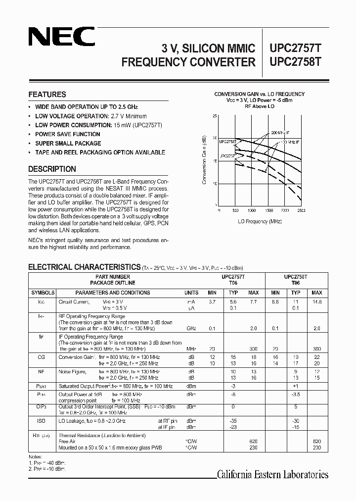 UPC2757T-E3_4255096.PDF Datasheet