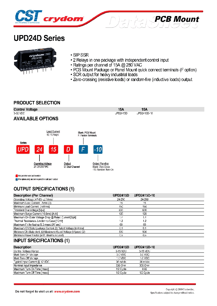 UPD2415DF-10_4887594.PDF Datasheet