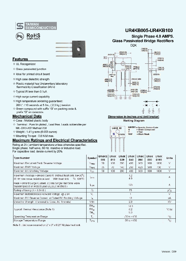 UR4KB005_4591268.PDF Datasheet