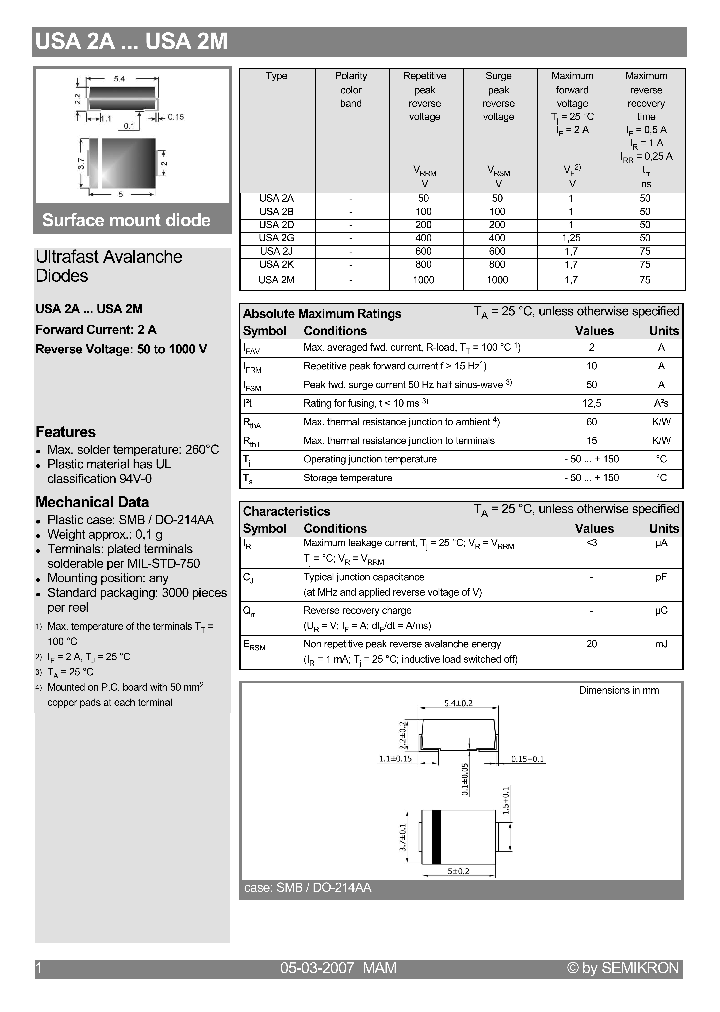 USA2A_4232833.PDF Datasheet