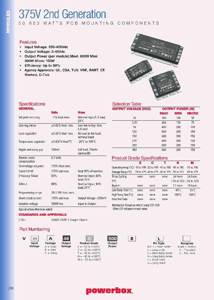 V375A48C500B_4615625.PDF Datasheet