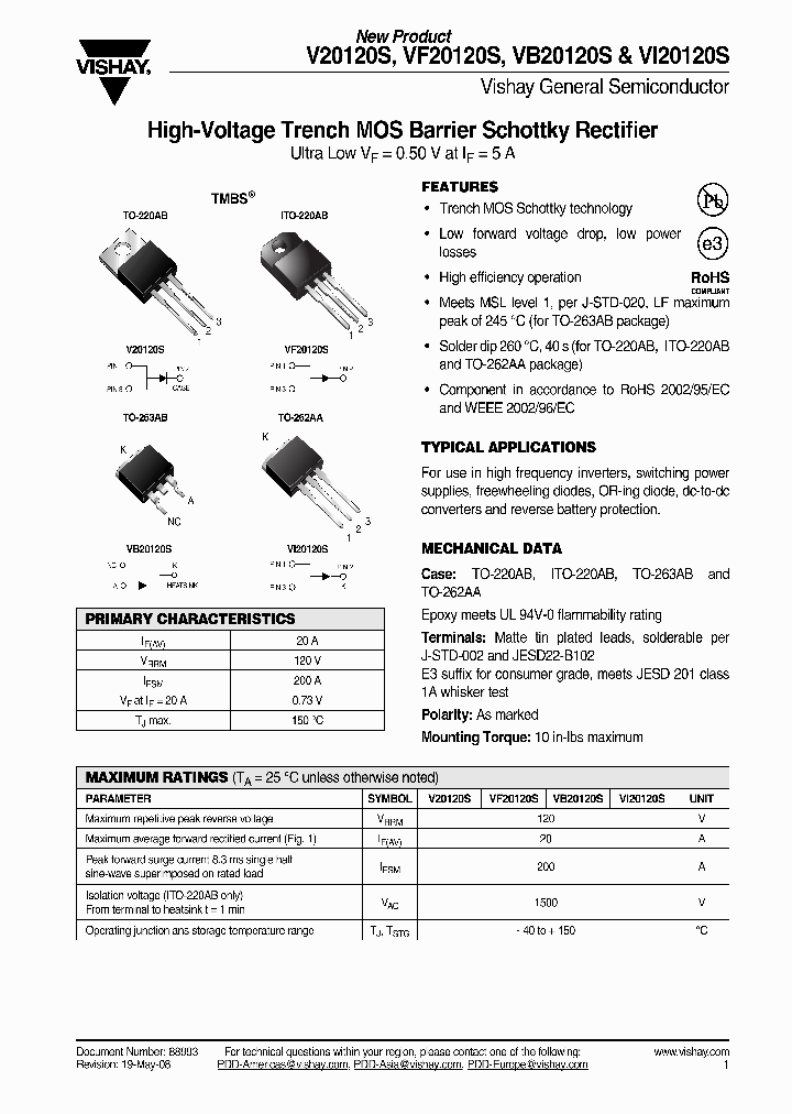 VB20120S-E34W_4909679.PDF Datasheet