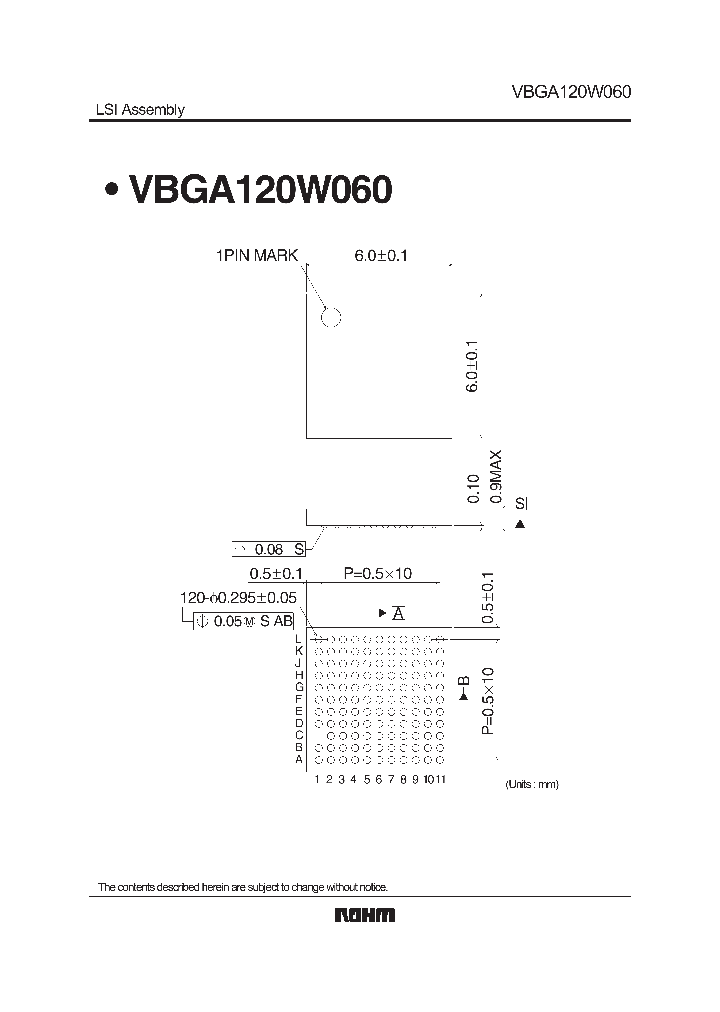 VBGA120W060_4541604.PDF Datasheet