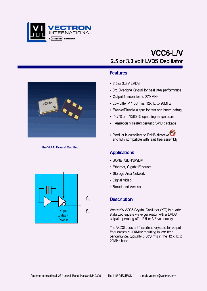VCC6-LCD-125M000_4258480.PDF Datasheet