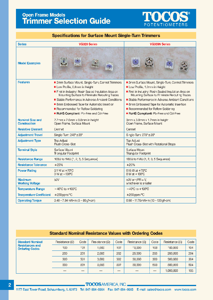 VG026CHB100_4558604.PDF Datasheet