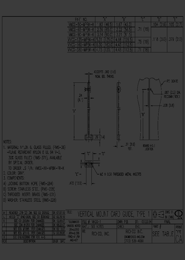 VMCG-65-MPBK-K_4709303.PDF Datasheet