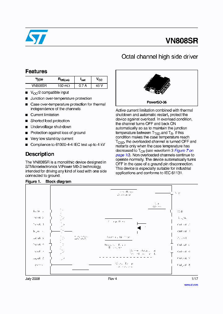 VN808SR08_4314832.PDF Datasheet