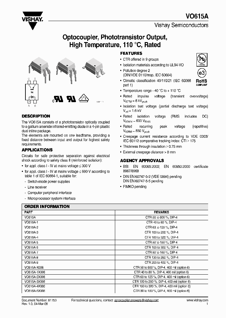 VO615A-1X006_4334879.PDF Datasheet