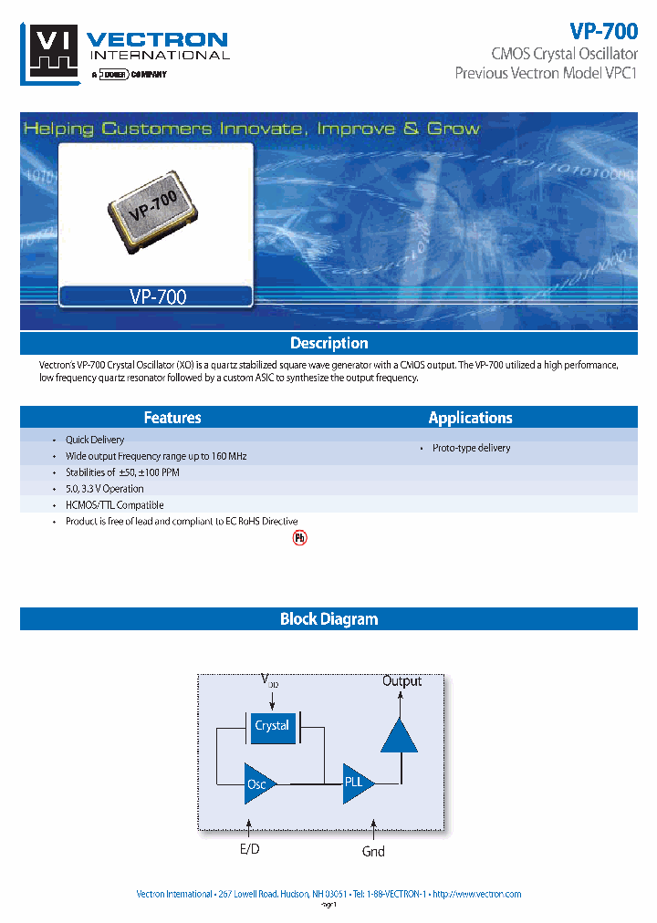 VP-700-DAW-KA_4472679.PDF Datasheet